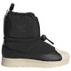 Adidas Superstar 360 Boot
